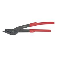 Foarfece pentru tabla 0.8 mm Yato YT-1930