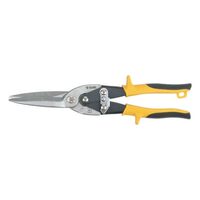 Foarfece pentru tabla 0.96 mm Yato YT-1922