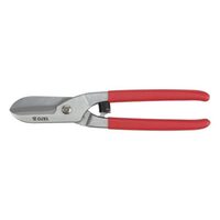 Foarfeca pentru tabla tip englez 0.7 mm Yato YT-1924