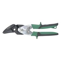 Foarfece pentru tabla dreapta 260 mm Yato YT-1919