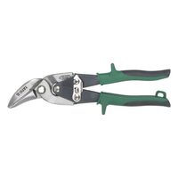 Foarfece pentru tabla dreapta 1,2 mm Yato YT-1916