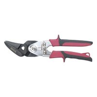 Foarfece pentru tabla stanga 260 mm Yato YT-1918