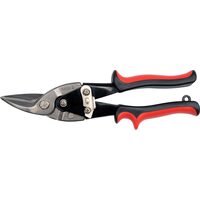 Foarfeca pentru tabla stanga 250 mm Yato YT-1960