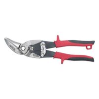 Foarfece pentru tabla stanga 1.2 mm Yato YT-1915