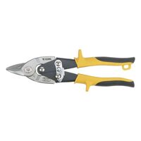 Foarfece pentru tabla 1.62 mm Yato YT-1923