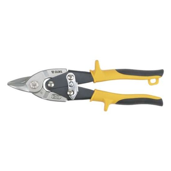 Foarfece pentru tabla 1.62 mm Yato YT-1923