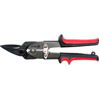 Foarfece pentru tabla CR-NI 2 color stanga Vorel 48080