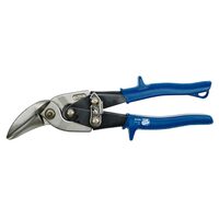 Foarfece pentru tabla 1,2 mm dreapta CR- W Vorel 48070