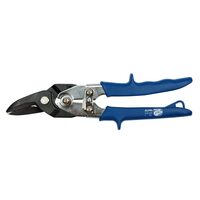 Foarfece pentru tabla 1,5 mm dreapta CR- W Vorel 48050