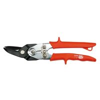 Foarfece pentru tabla 1,5 mm stanga CR- W Vorel 48000