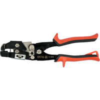 Perforator tabla 240 mm, 15 x 3.5 mm Yato YT-18975