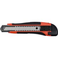 Cutter cu protectie 18 mm Yato YT-75071