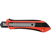 Cutter de 18 mm Yato YT-75072