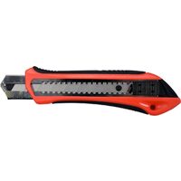 Cutter 25 mm Yato YT-75101