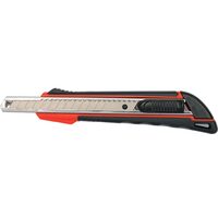 Cutter plastic 9 mm Yato YT-7506