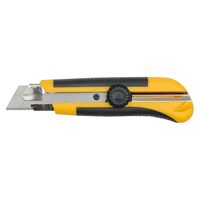 Cutter cu protectie 25 mm Vorel 76190