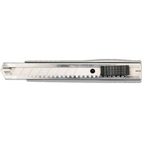 Cutter metalic 18 mm Yato YT-7512
