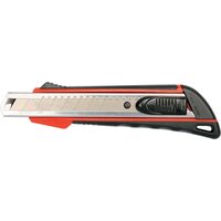 Cutter plastic 18 mm Yato YT-7507