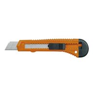 Cutter 18 mm Vorel 76185