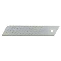 Rezerve cutter 18 mm, 5 bucati Vorel 76220