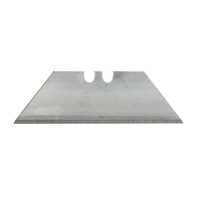 Rezerve cutter 19 mm, 5 bucati Vorel 76010