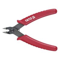 Cleste taietor si stripper 125 mm Yato YT-2260