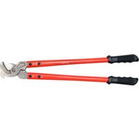 Cleste pentru cabluri 770 mm Yato YT-18612