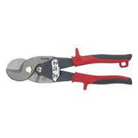 Cleste taietor pentru electrice 230 mm Yato YT-1933