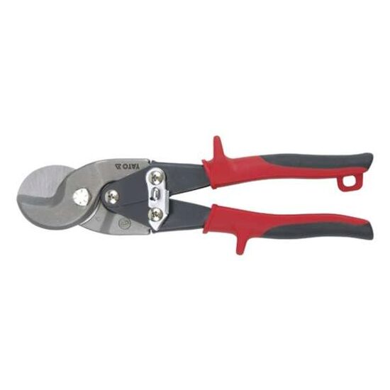 Cleste taietor pentru electrice 230 mm Yato YT-1933