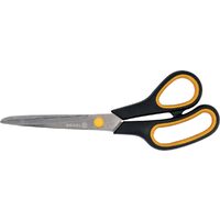 Foarfeca 220 mm Vorel 76312