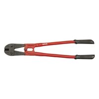 Cleste pentru buloane 900 mm Yato YT-1855