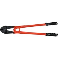 Cleste pentru buloane 600 mm Yato YT-1853