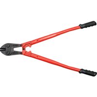 Foarfeca pentru bare 600 mm Yato YT-1846