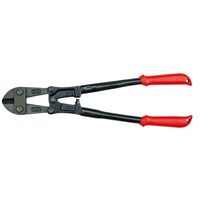 Cleste pentru buloane profi 450 mm Vorel 49771