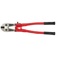 Cleste pentru buloane 450 mm Vorel 49450