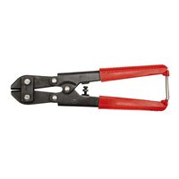 Cleste pentru buloane 200 mm Vorel 49200