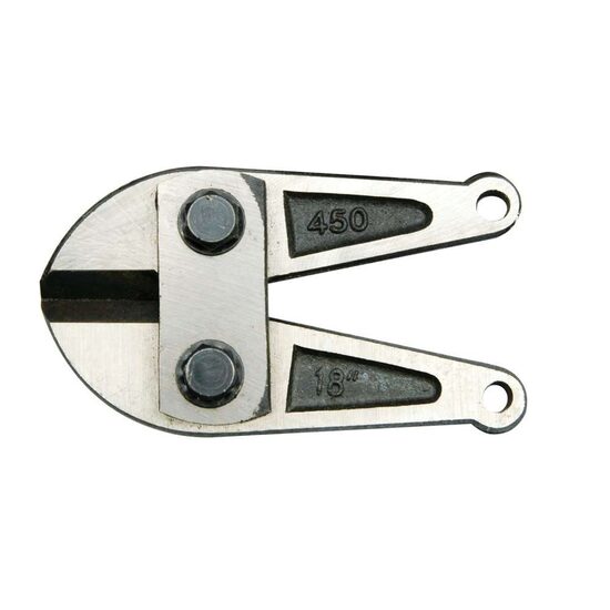 Falci pentru clesti buloane 750 mm Vorel 49760