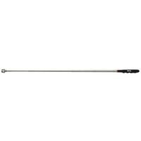 Telescop magnetic Yato YT-0661