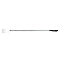 Oglinda telescopica pentru inspectie Yato YT-0660