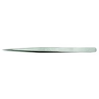 Penseta otel 140 mm Yato YT-6903