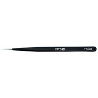 Penseta otel 140 mm Yato YT-6916