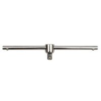 Antrenor tip t 1/2" 250 mm Vorel 53700