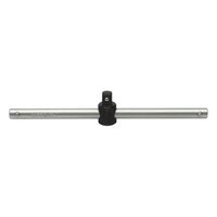 Antrenor tip t culisabil 1/4" Yato YT-1426