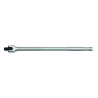 Prelungitor cu prindere flexibilă 3/4" 450 mm Yato YT-1345