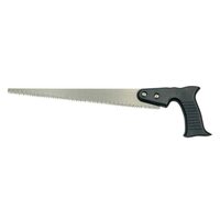Fierastrau pentru perforare 300 mm Vorel 28650