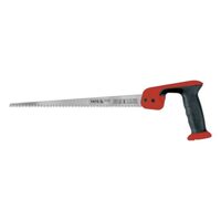 Fierastrau coada de soarece 300 mm Yato YT-3133