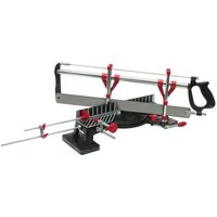Fierastrau pentru taiat la unghi 550 mm Vorel 29000