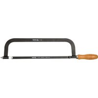 Ferestrau cadru metalic 300 mm Yato YT-3160
