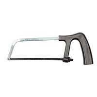 Ferastrau cu cadru metalic 150 mm Vorel 27600