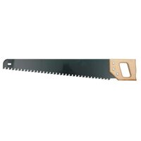 Ferestrau cu placute vidia pentru bca 600 mm Vorel 28010
